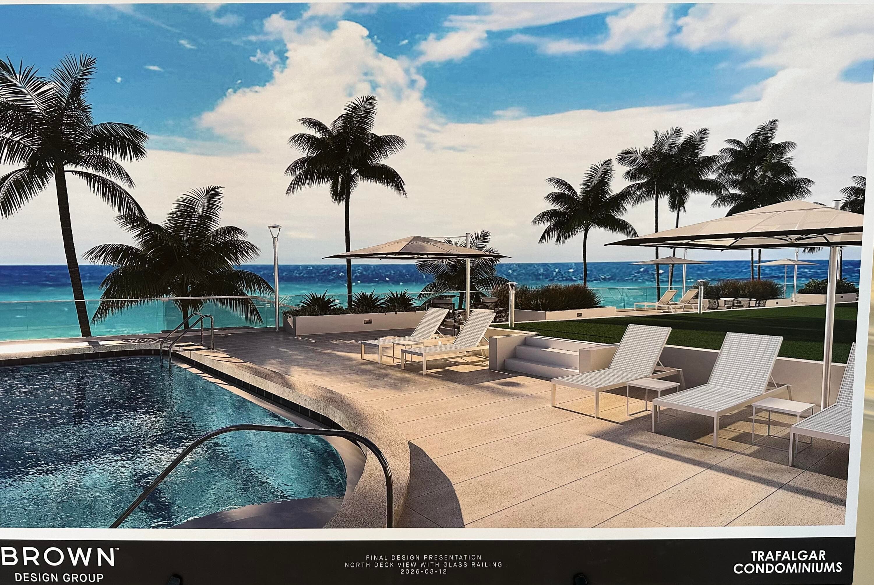 2917 S Ocean Boulevard 304, Highland Beach, FL 33487 — photo 30 of 39