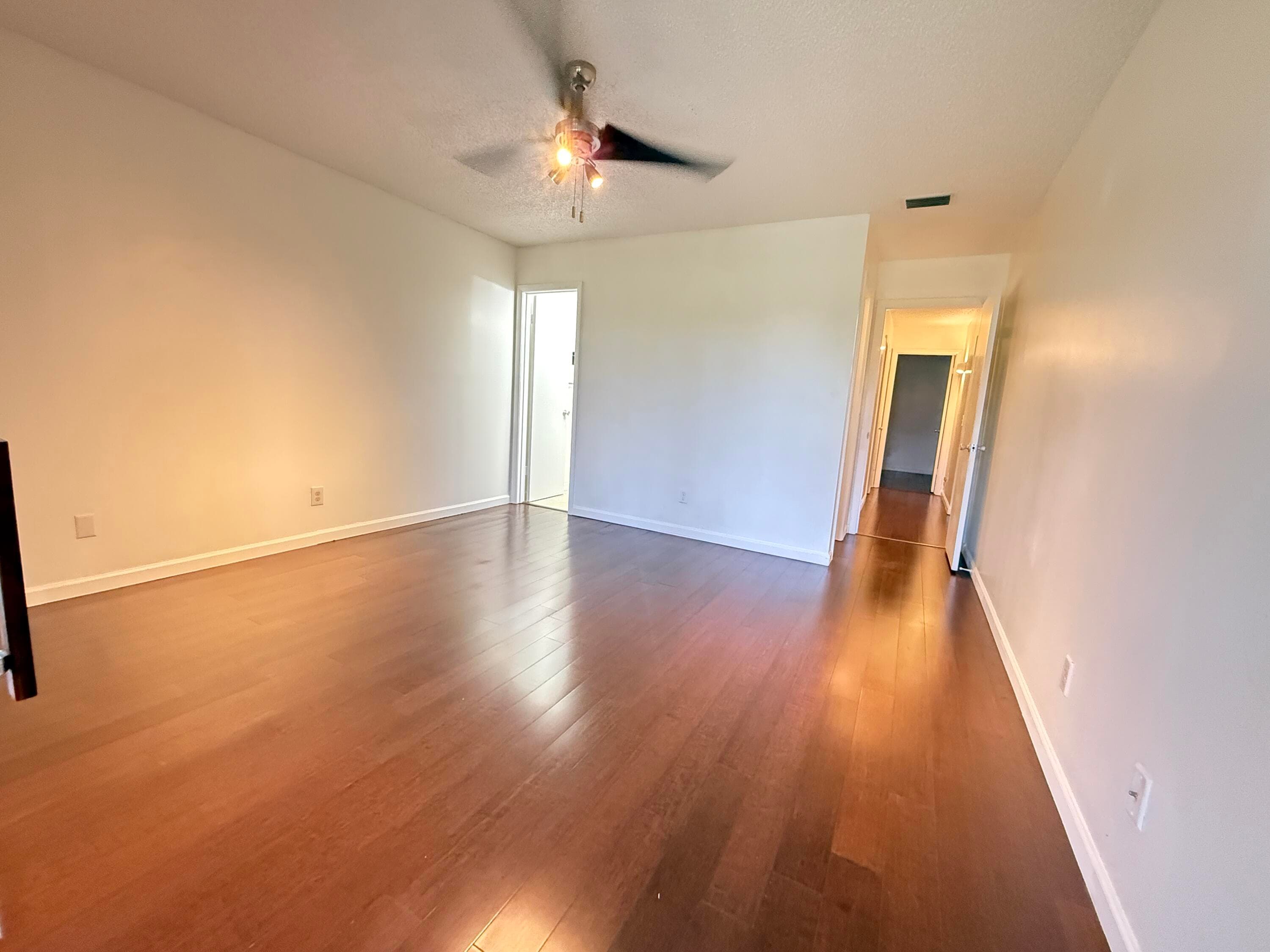 1225 NW 21st Street 1615, Stuart, FL 34994 — photo 11 of 37