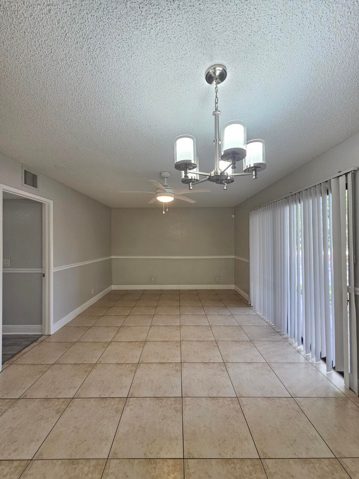 1700 Windorah Way A, West Palm Beach, FL 33411 — photo 1 of 20