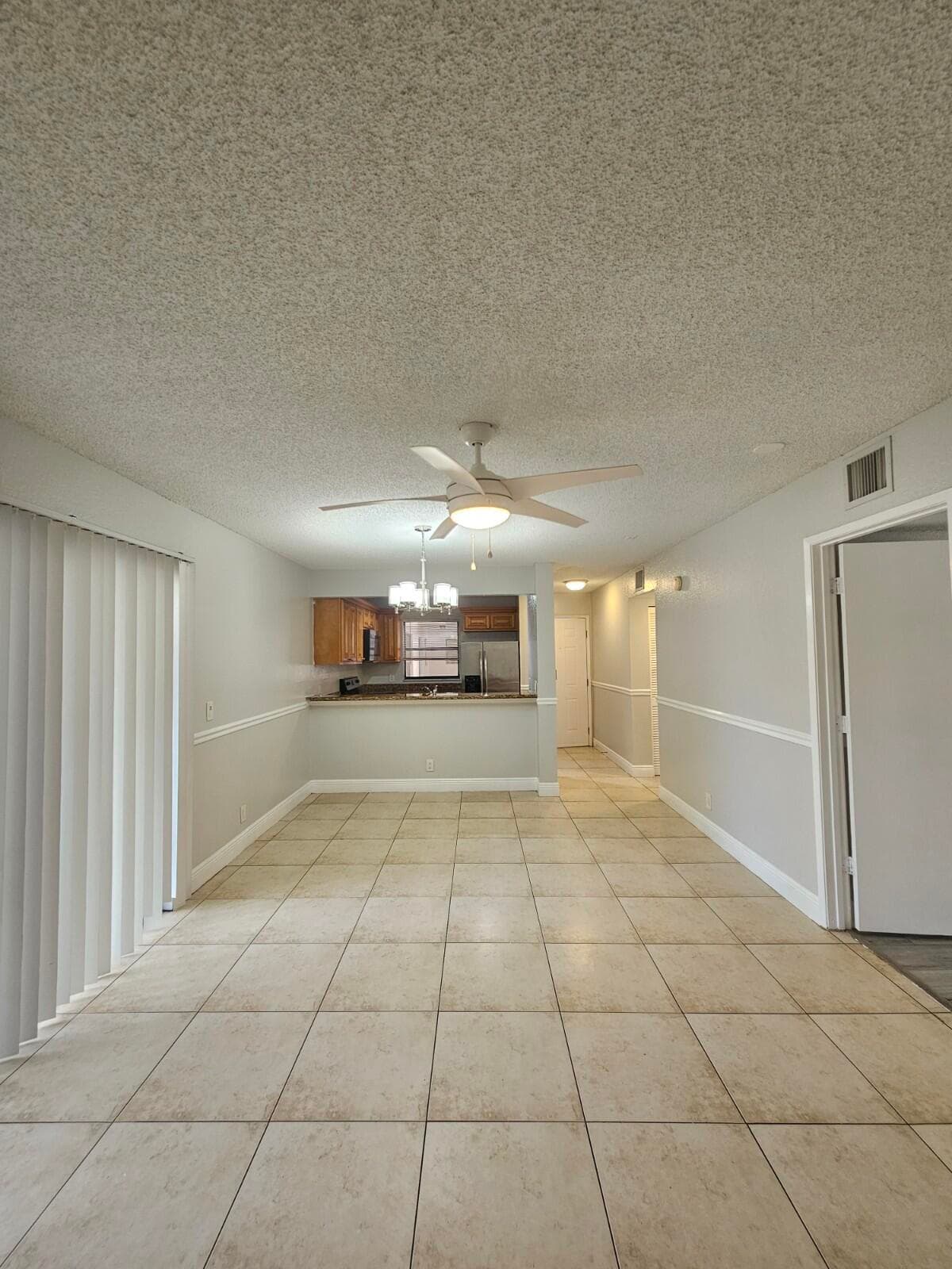 1700 Windorah Way A, West Palm Beach, FL 33411 — photo 2 of 20