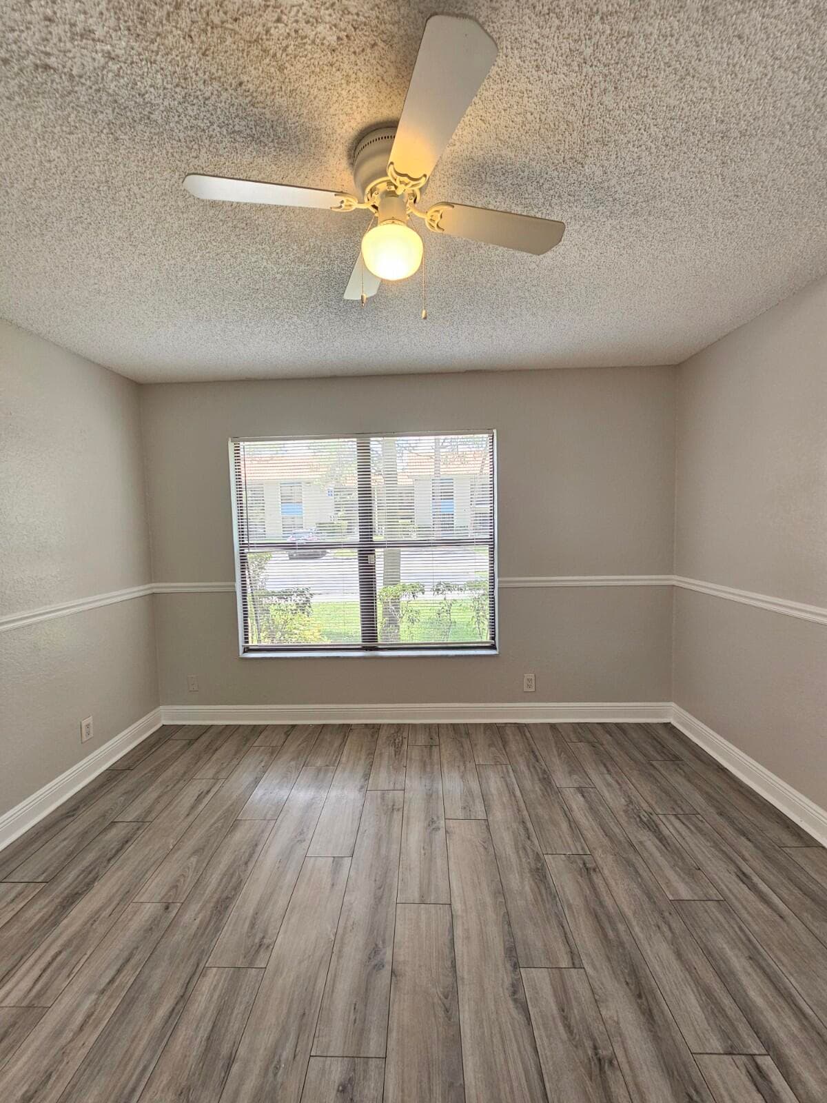 1700 Windorah Way A, West Palm Beach, FL 33411 — photo 16 of 20