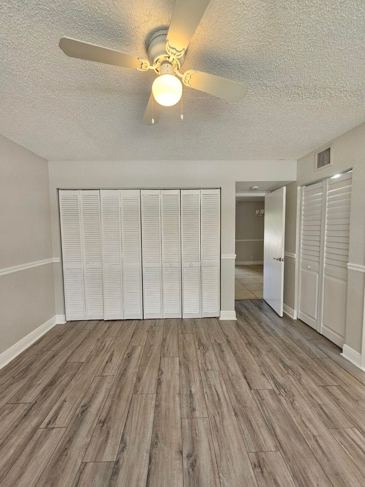 1700 Windorah Way A, West Palm Beach, FL 33411 — photo 18 of 20