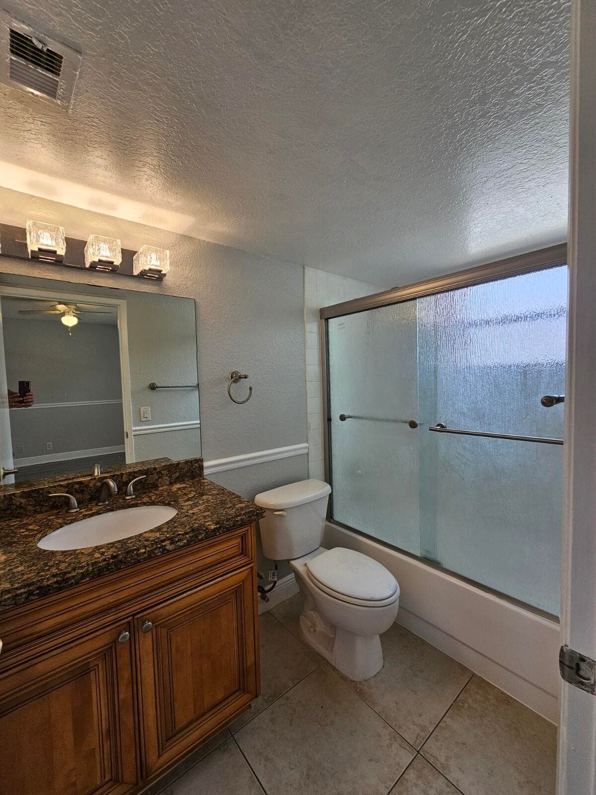 1700 Windorah Way A, West Palm Beach, FL 33411 — photo 20 of 20