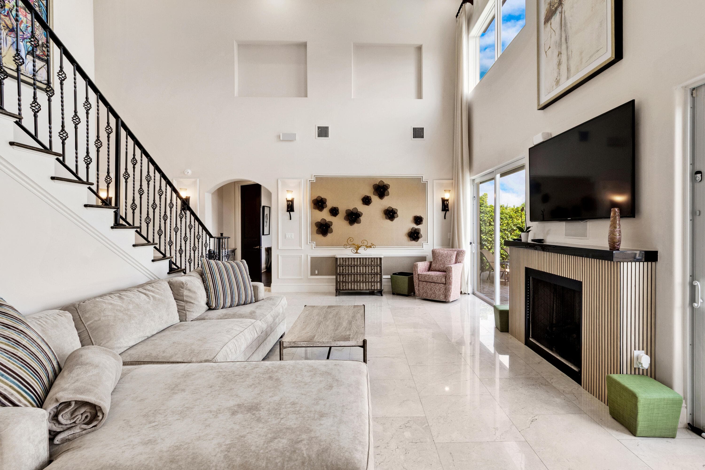 2461 SE 10th Street, Pompano Beach, FL 33062 — photo 7 of 57