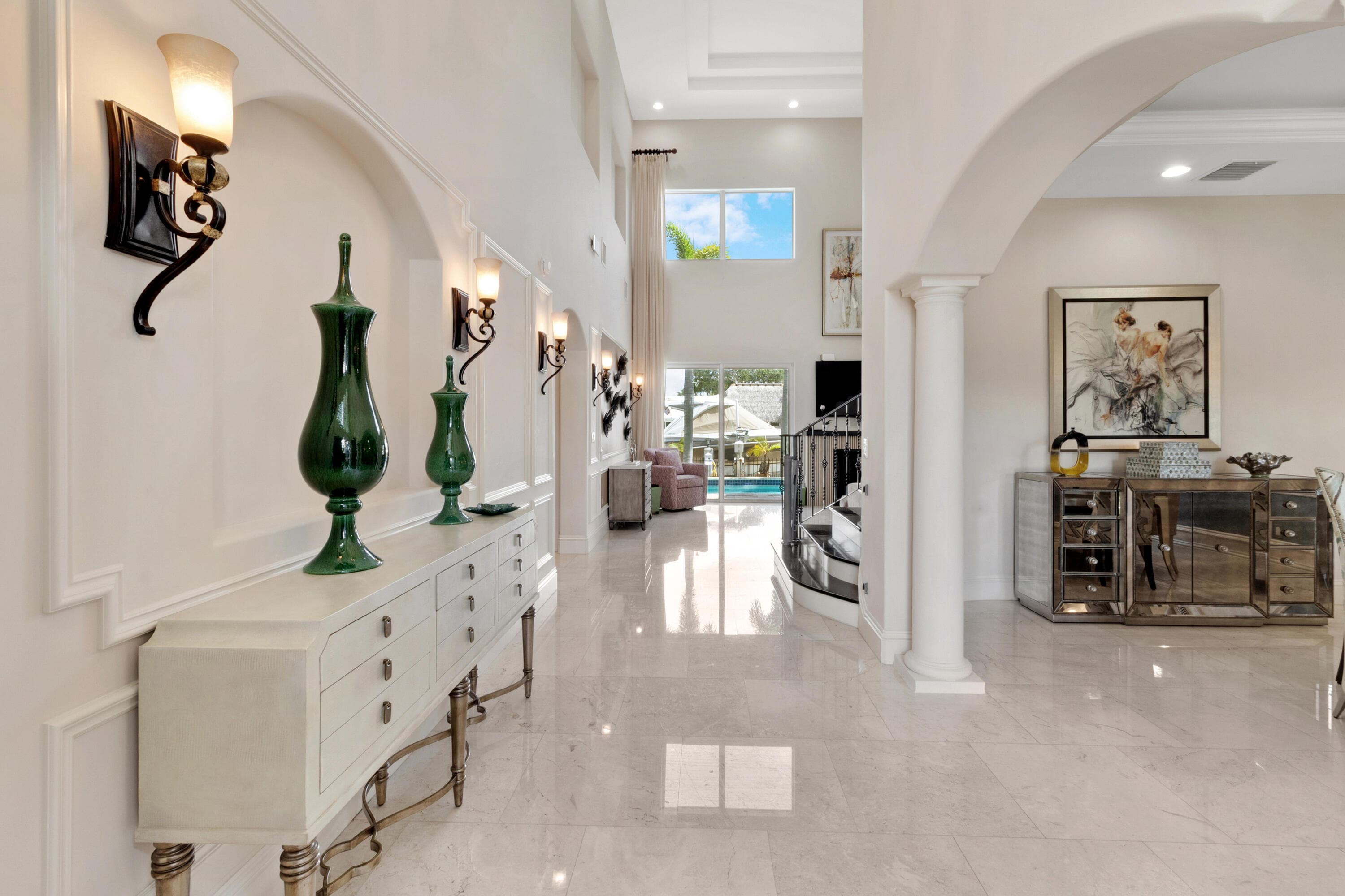 2461 SE 10th Street, Pompano Beach, FL 33062 — photo 4 of 57