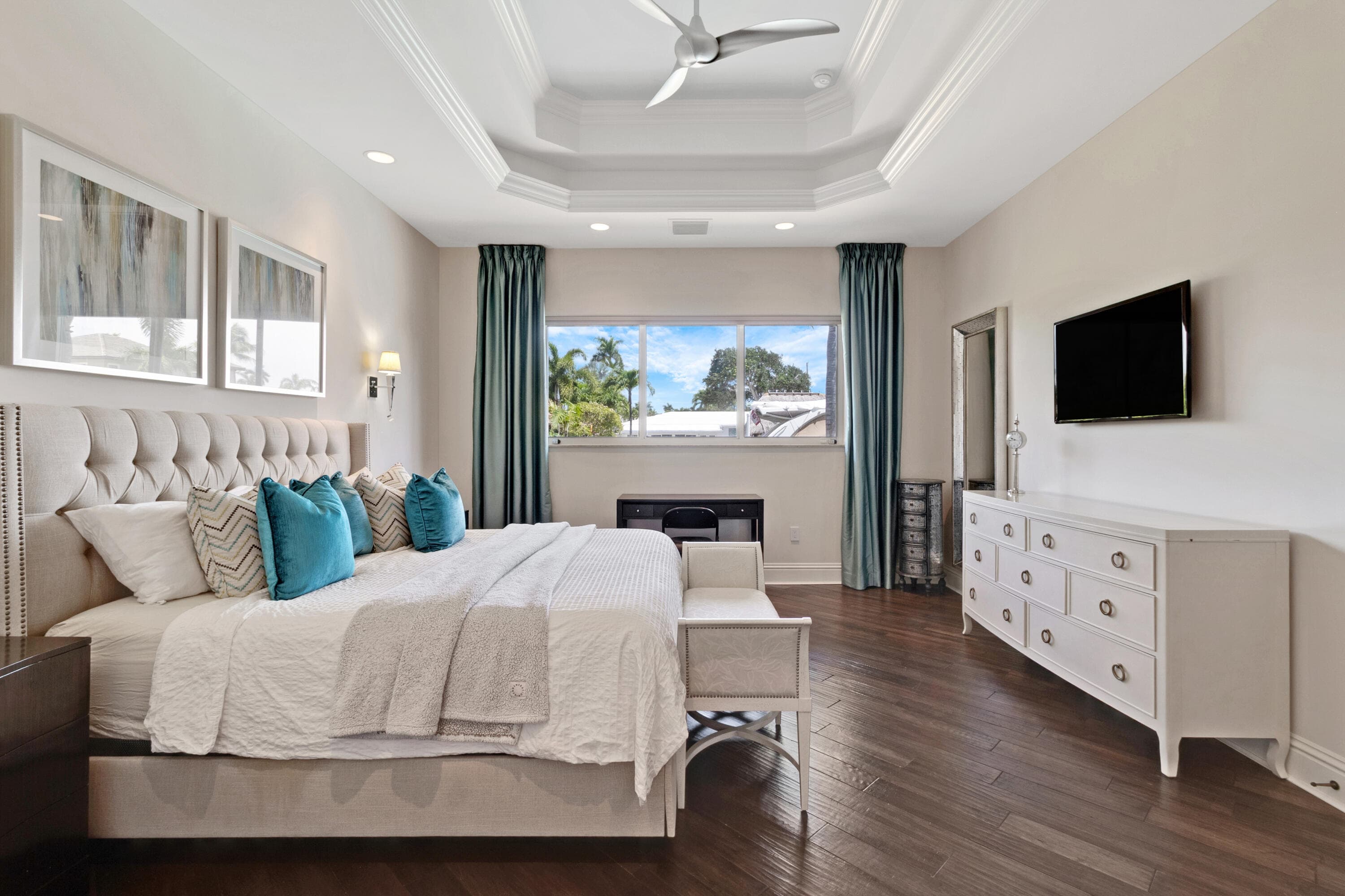 2461 SE 10th Street, Pompano Beach, FL 33062 — photo 15 of 57