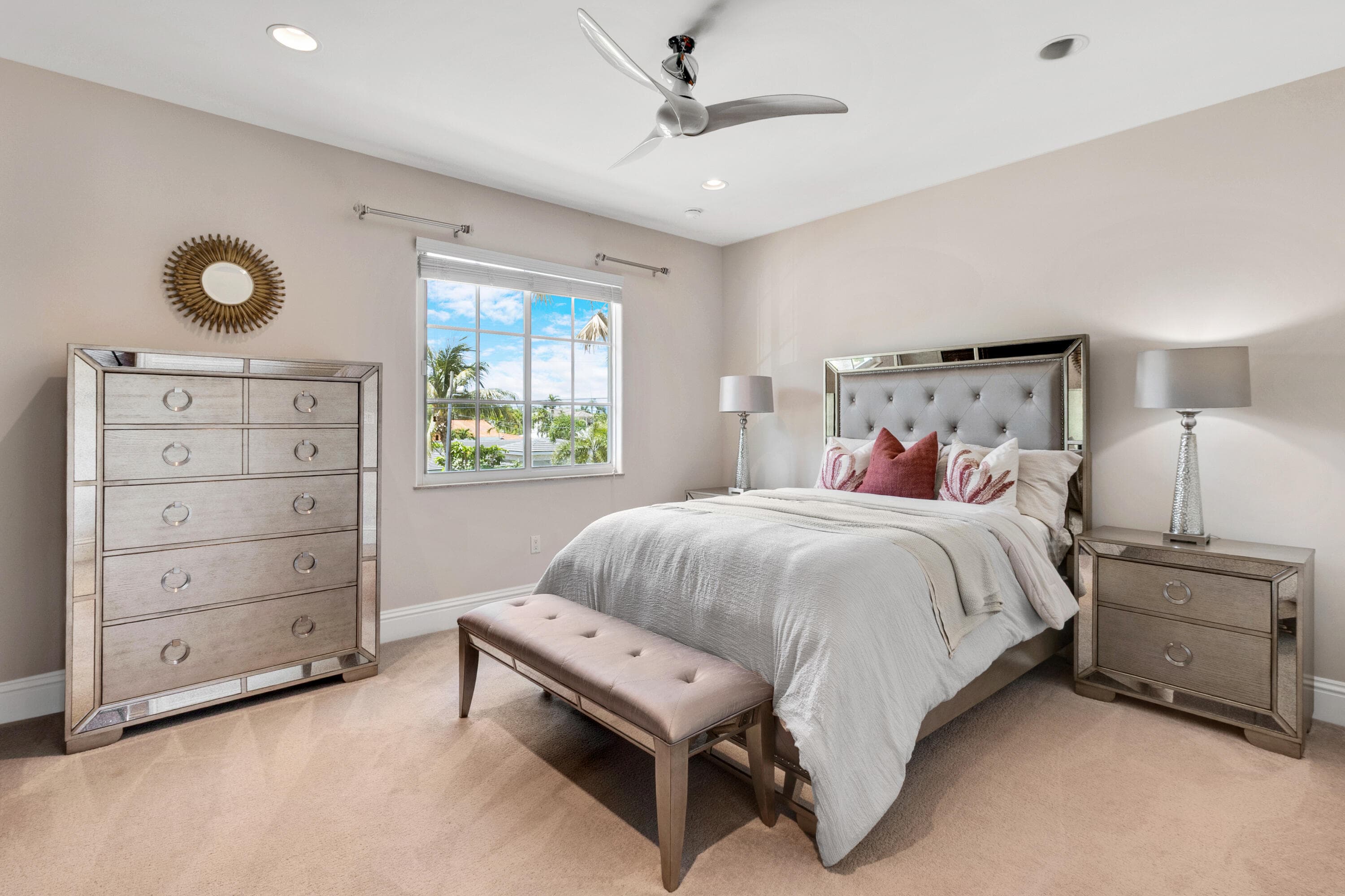 2461 SE 10th Street, Pompano Beach, FL 33062 — photo 24 of 57