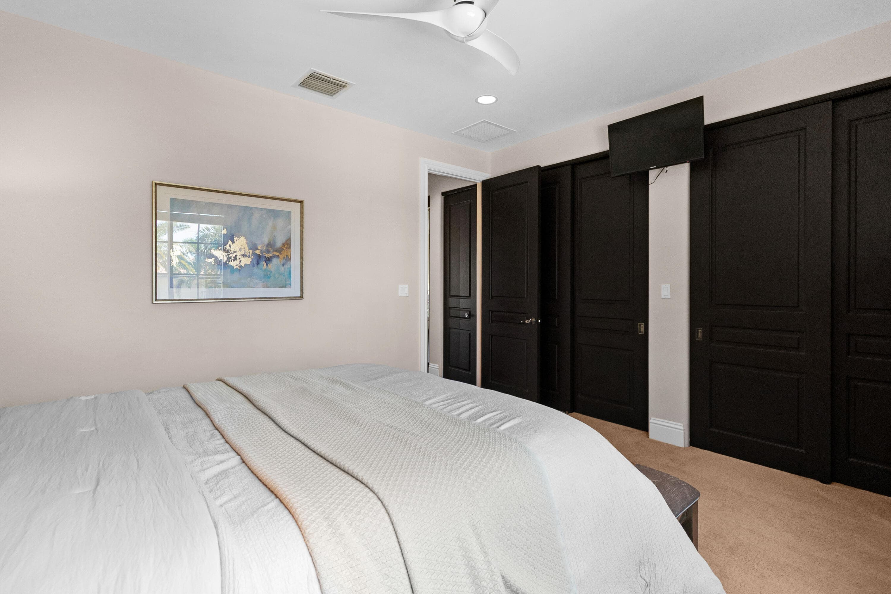 2461 SE 10th Street, Pompano Beach, FL 33062 — photo 25 of 57