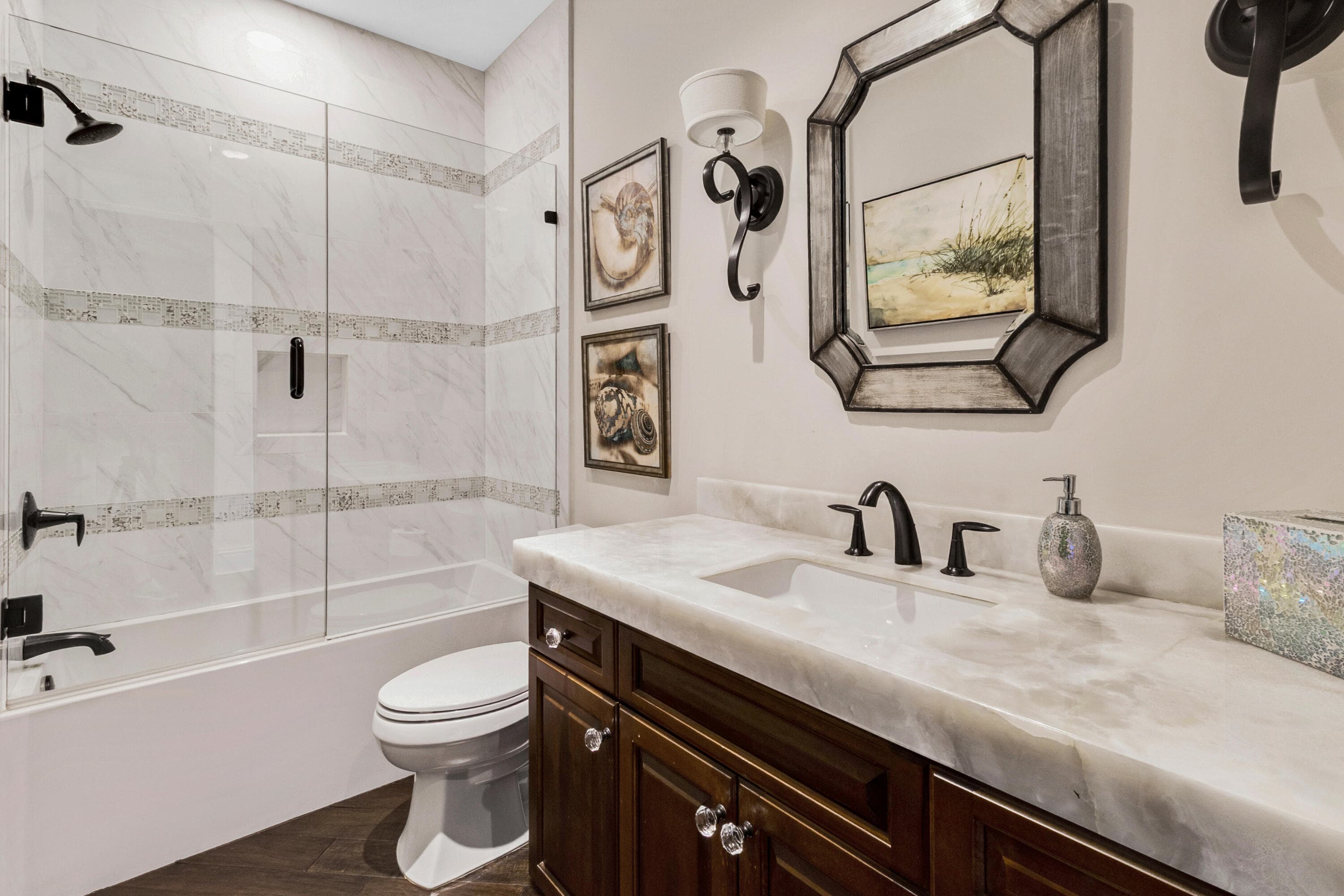 2461 SE 10th Street, Pompano Beach, FL 33062 — photo 26 of 57