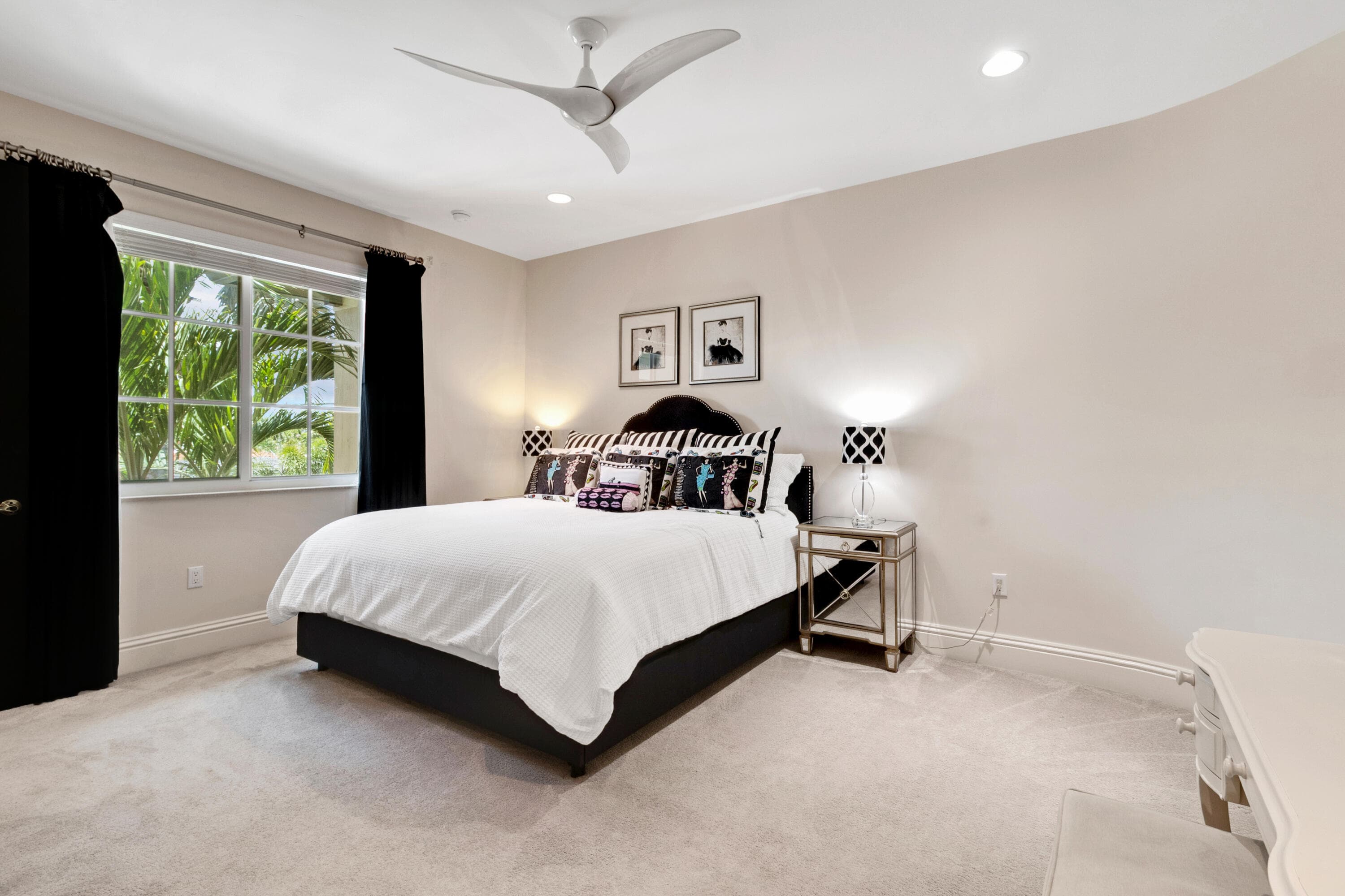 2461 SE 10th Street, Pompano Beach, FL 33062 — photo 27 of 57