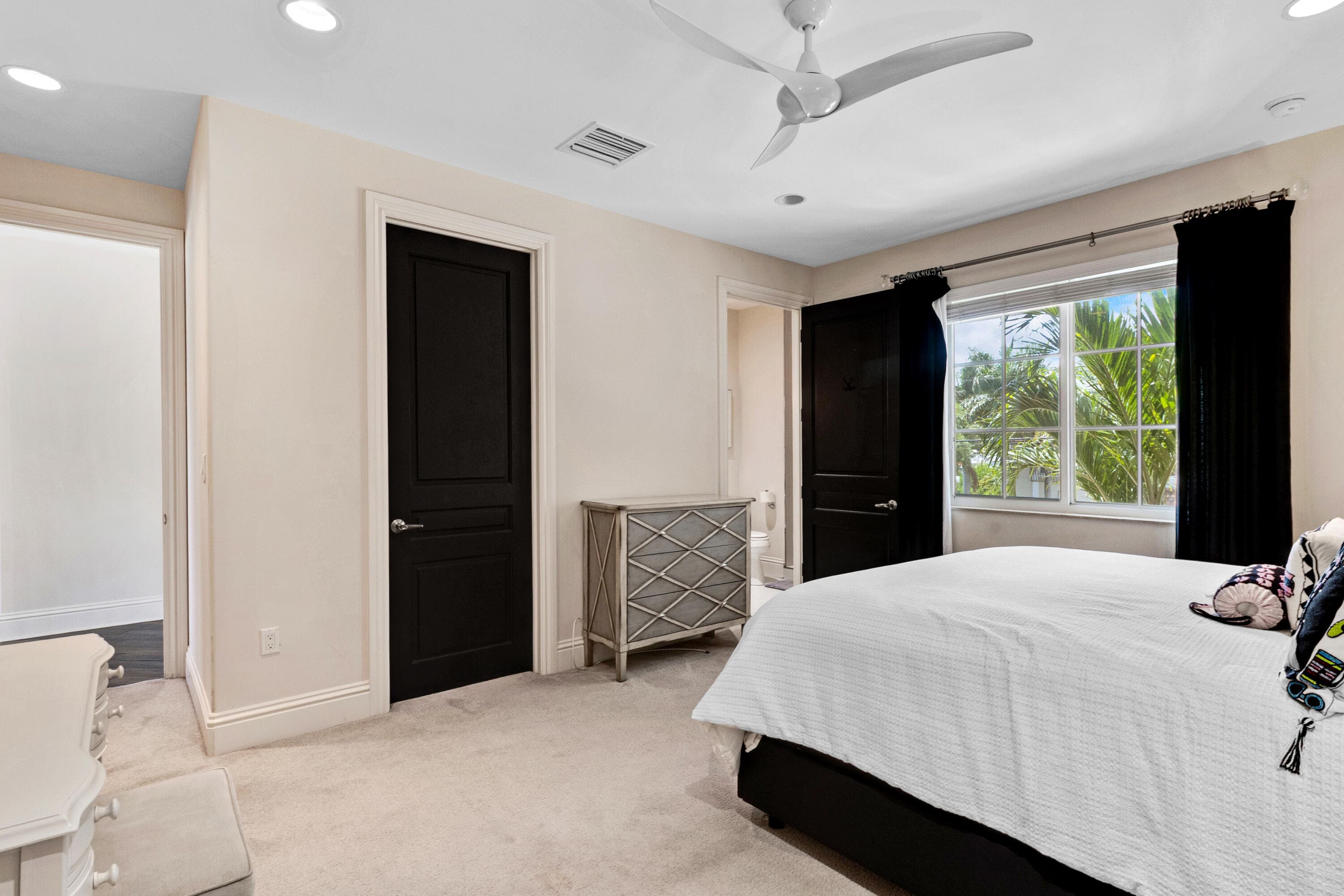 2461 SE 10th Street, Pompano Beach, FL 33062 — photo 28 of 57