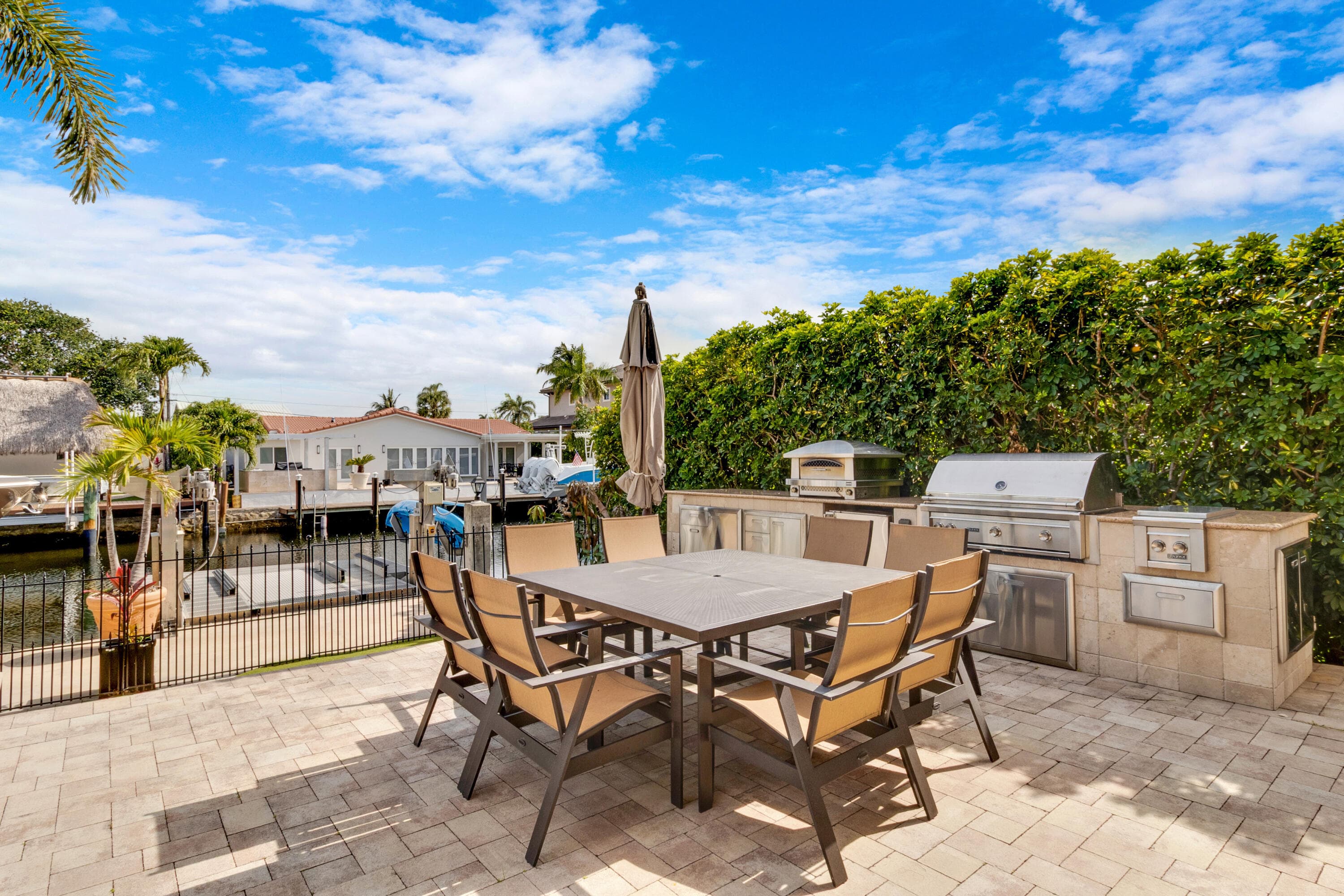 2461 SE 10th Street, Pompano Beach, FL 33062 — photo 35 of 57