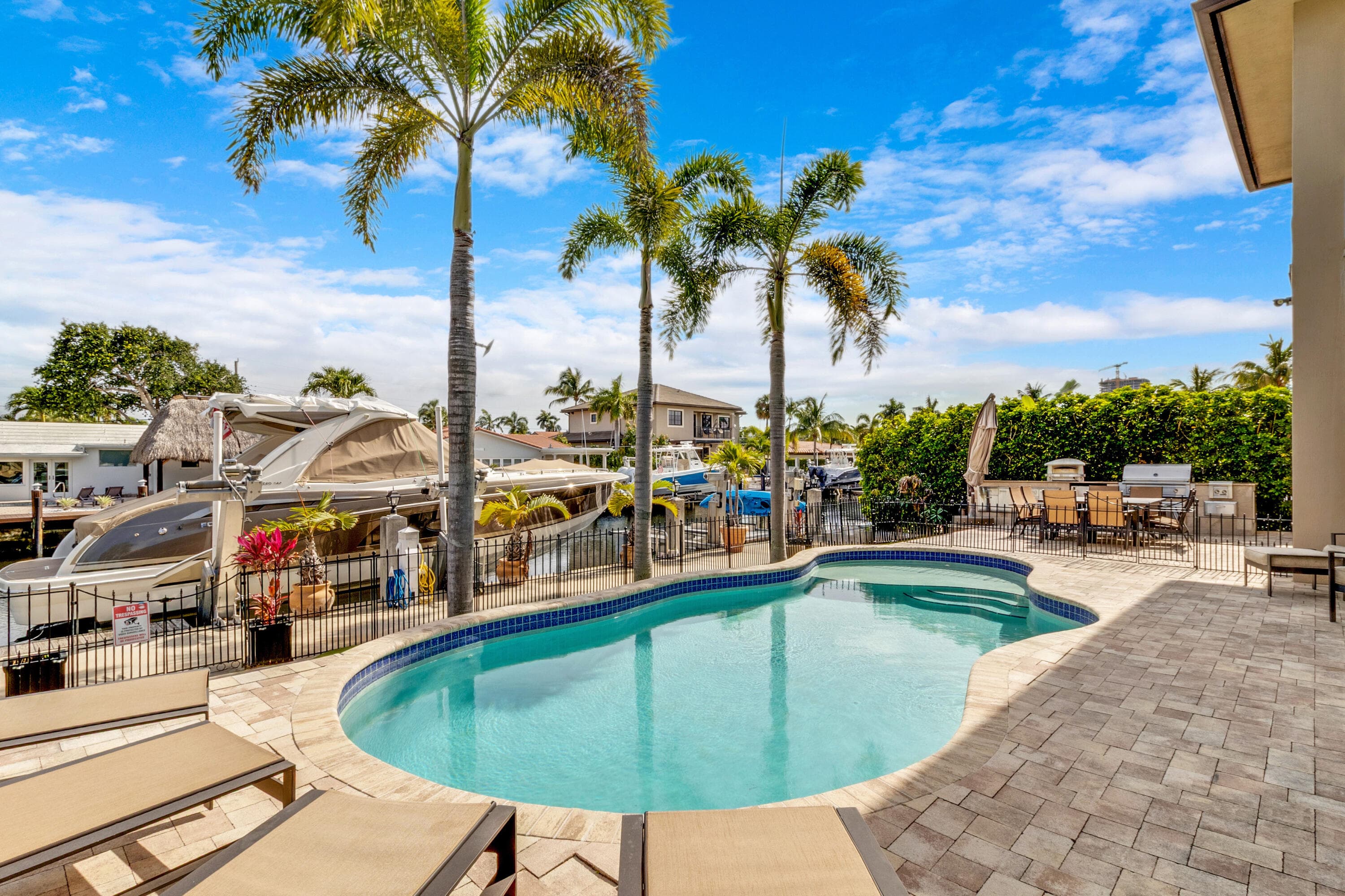 2461 SE 10th Street, Pompano Beach, FL 33062 — photo 32 of 57