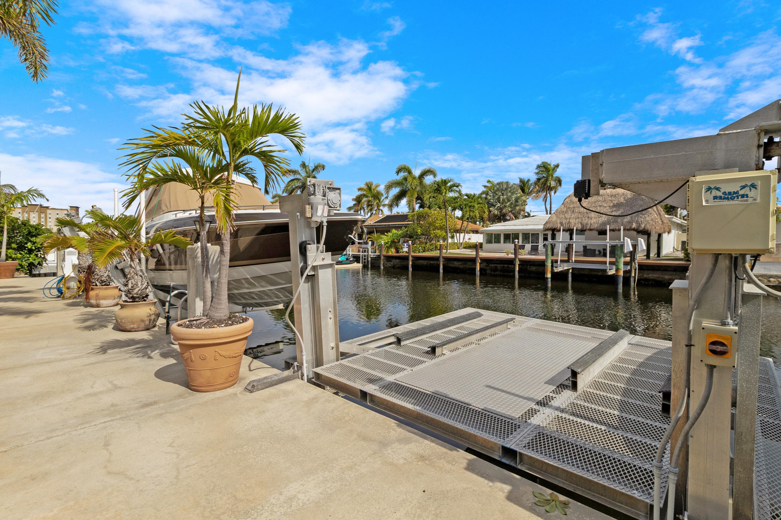 2461 SE 10th Street, Pompano Beach, FL 33062 — photo 38 of 57