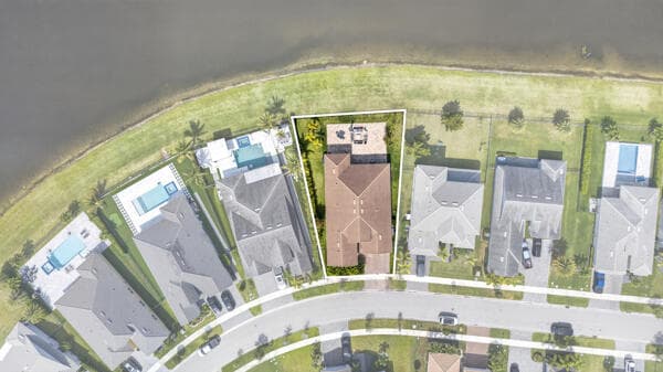 15804 Goldfinch Circle, Westlake, FL 33470 — photo 44 of 53
