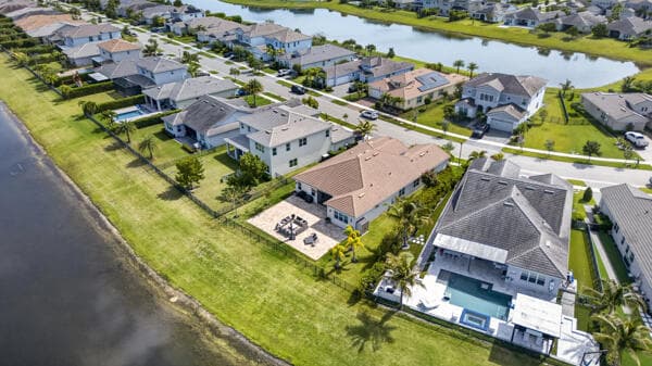 15804 Goldfinch Circle, Westlake, FL 33470 — photo 43 of 53
