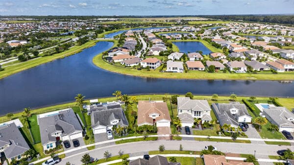 15804 Goldfinch Circle, Westlake, FL 33470 — photo 45 of 53