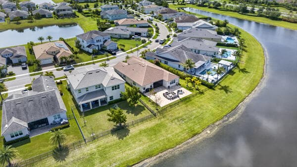 15804 Goldfinch Circle, Westlake, FL 33470 — photo 42 of 53