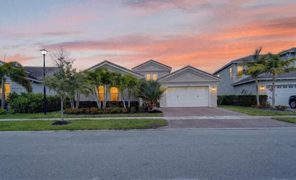 15804 Goldfinch Circle, Westlake, FL 33470 — photo 2 of 53