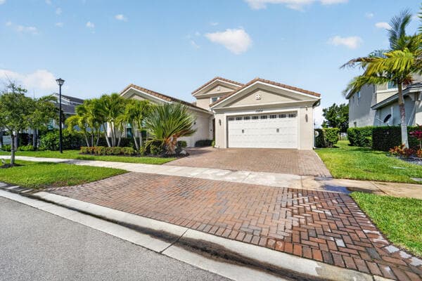 15804 Goldfinch Circle, Westlake, FL 33470 — photo 50 of 53