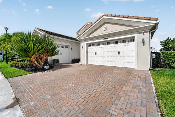 15804 Goldfinch Circle, Westlake, FL 33470 — photo 3 of 53