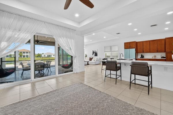 15804 Goldfinch Circle, Westlake, FL 33470 — photo 13 of 53