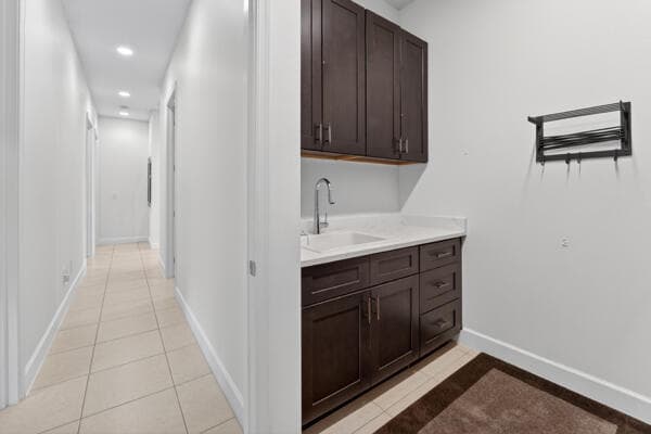 15804 Goldfinch Circle, Westlake, FL 33470 — photo 27 of 53