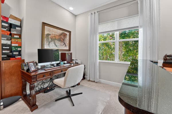 15804 Goldfinch Circle, Westlake, FL 33470 — photo 24 of 53