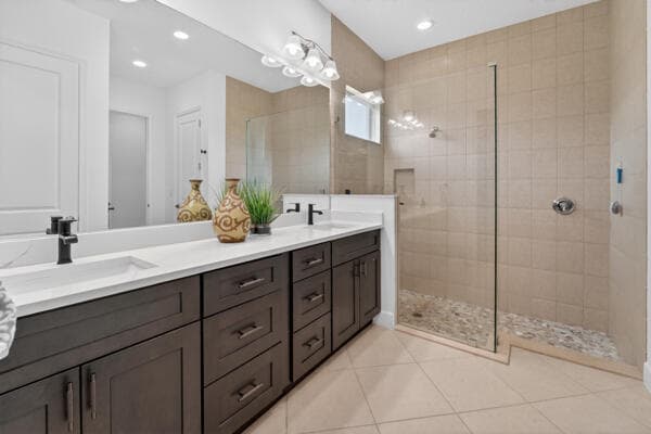 15804 Goldfinch Circle, Westlake, FL 33470 — photo 30 of 53