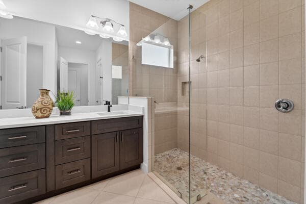 15804 Goldfinch Circle, Westlake, FL 33470 — photo 31 of 53