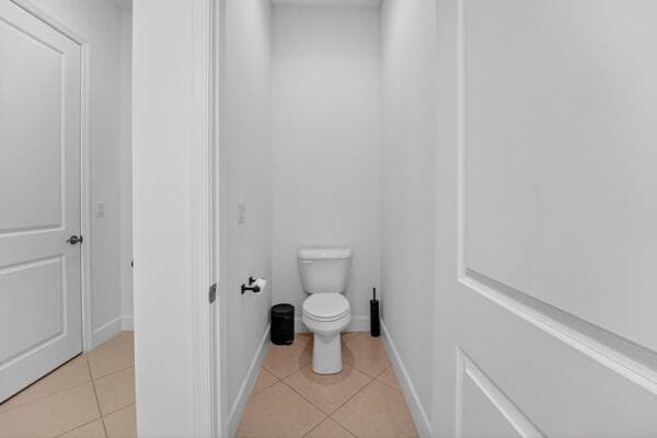 15804 Goldfinch Circle, Westlake, FL 33470 — photo 33 of 53