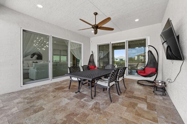 15804 Goldfinch Circle, Westlake, FL 33470 — photo 36 of 53