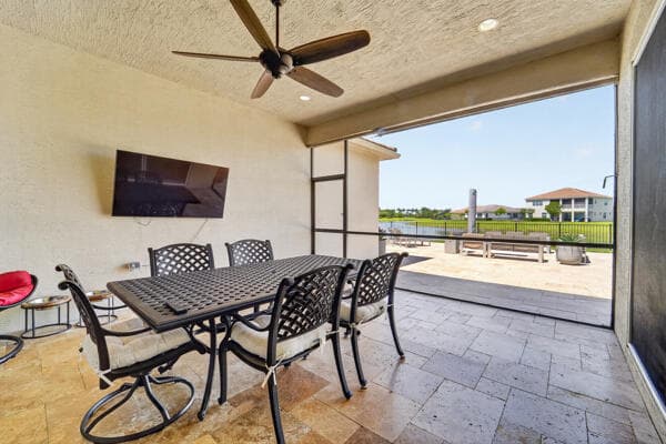 15804 Goldfinch Circle, Westlake, FL 33470 — photo 35 of 53