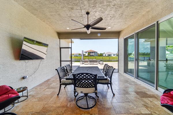 15804 Goldfinch Circle, Westlake, FL 33470 — photo 34 of 53