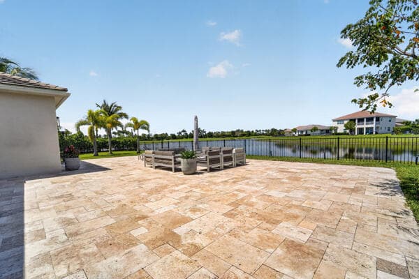15804 Goldfinch Circle, Westlake, FL 33470 — photo 39 of 53