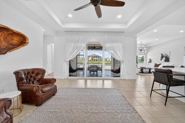 15804 Goldfinch Circle, Westlake, FL 33470 — photo 37 of 53