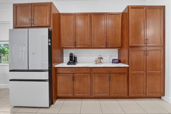 15804 Goldfinch Circle, Westlake, FL 33470 — photo 16 of 53