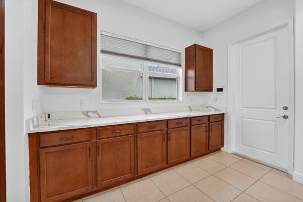 15804 Goldfinch Circle, Westlake, FL 33470 — photo 9 of 53