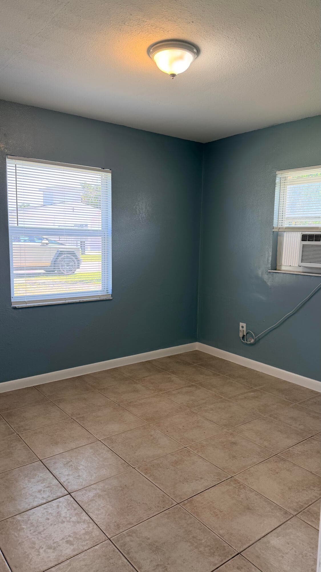 1225 Ave K, Fort Pierce, FL 34950 — photo 17 of 22
