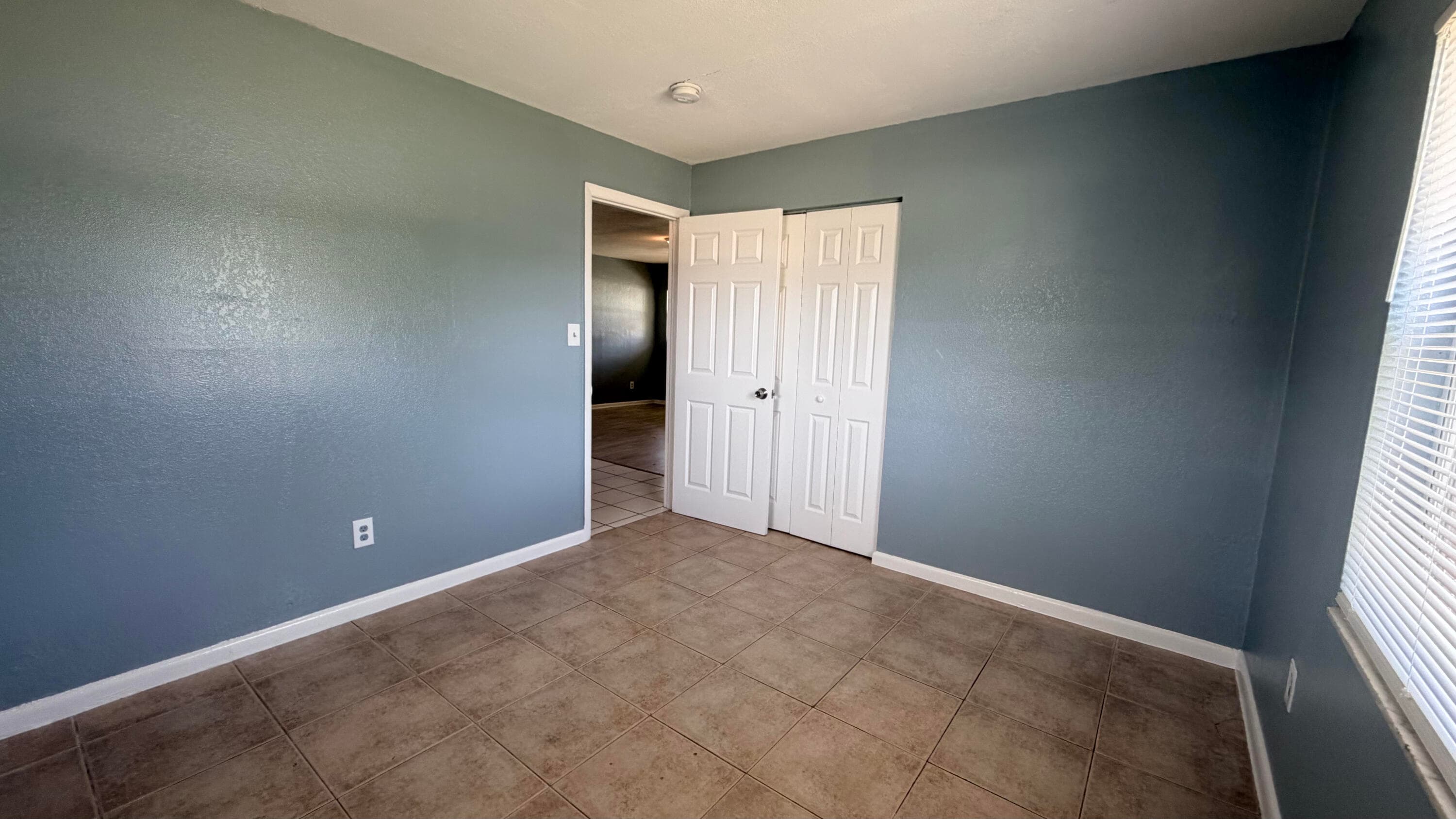 1225 Ave K, Fort Pierce, FL 34950 — photo 15 of 22