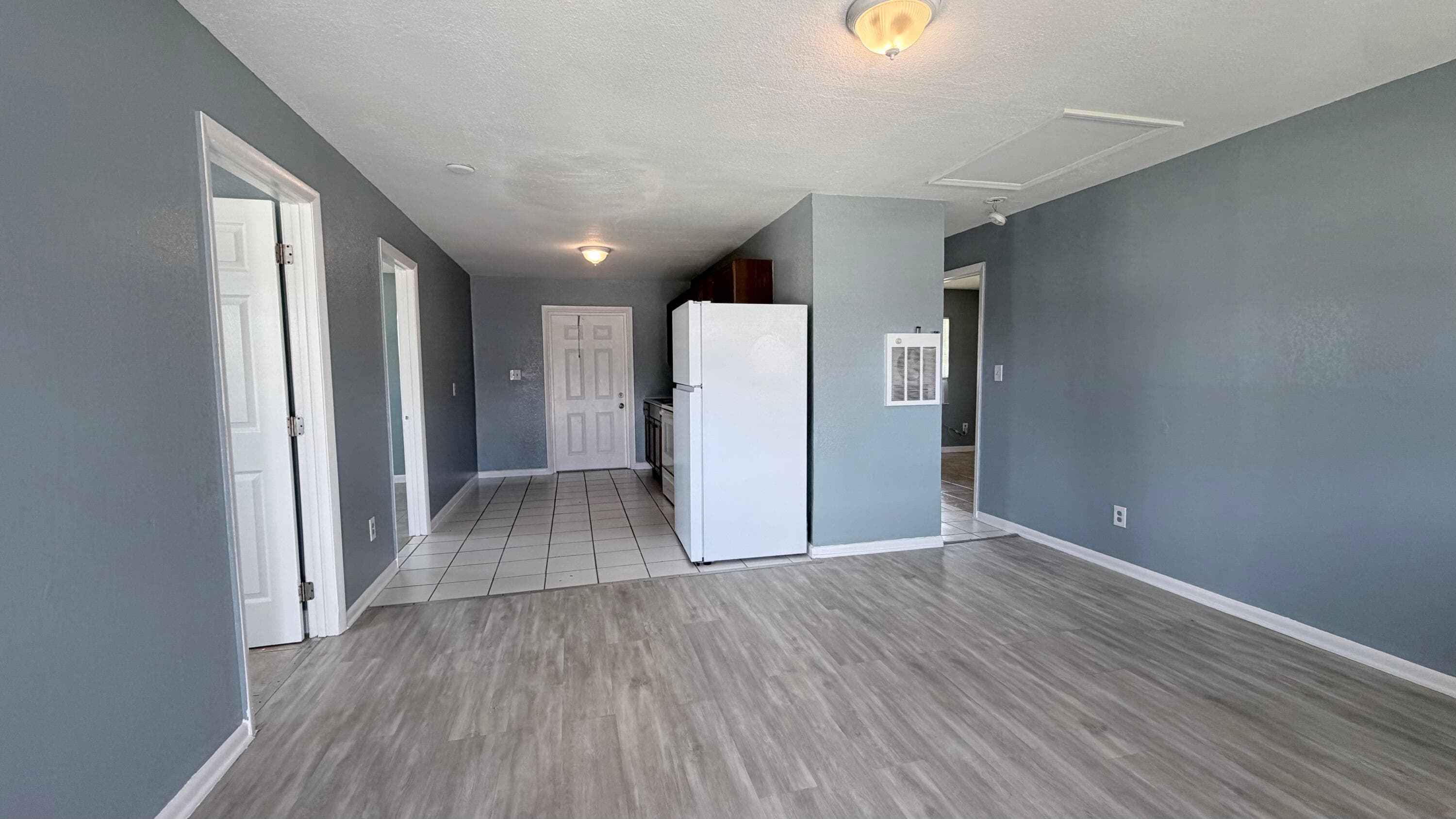 1225 Ave K, Fort Pierce, FL 34950 — photo 1 of 22
