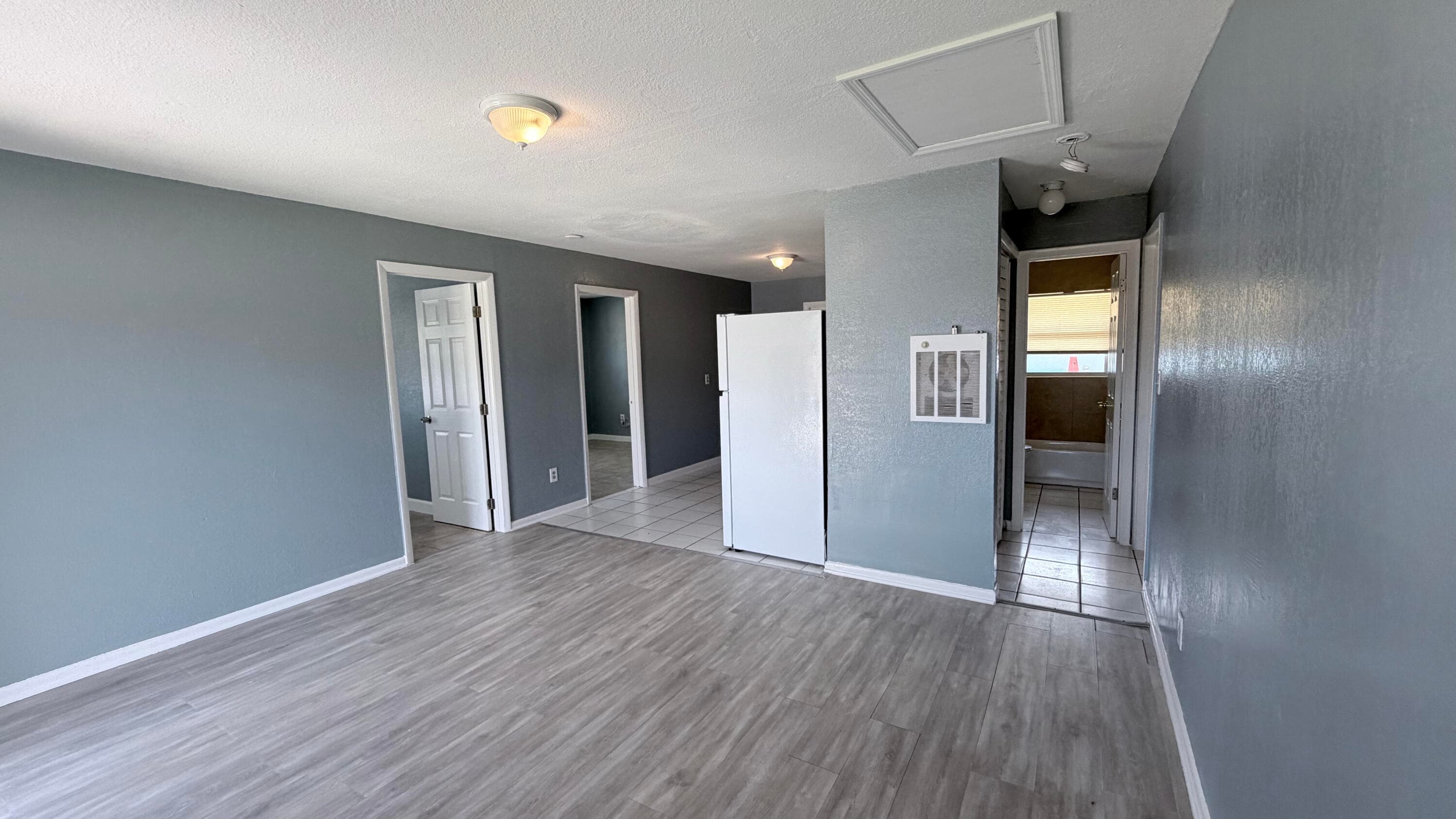 1225 Ave K, Fort Pierce, FL 34950 — photo 3 of 22