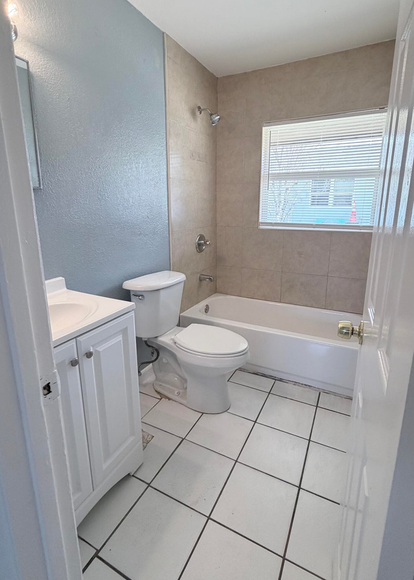 1225 Ave K, Fort Pierce, FL 34950 — photo 11 of 22