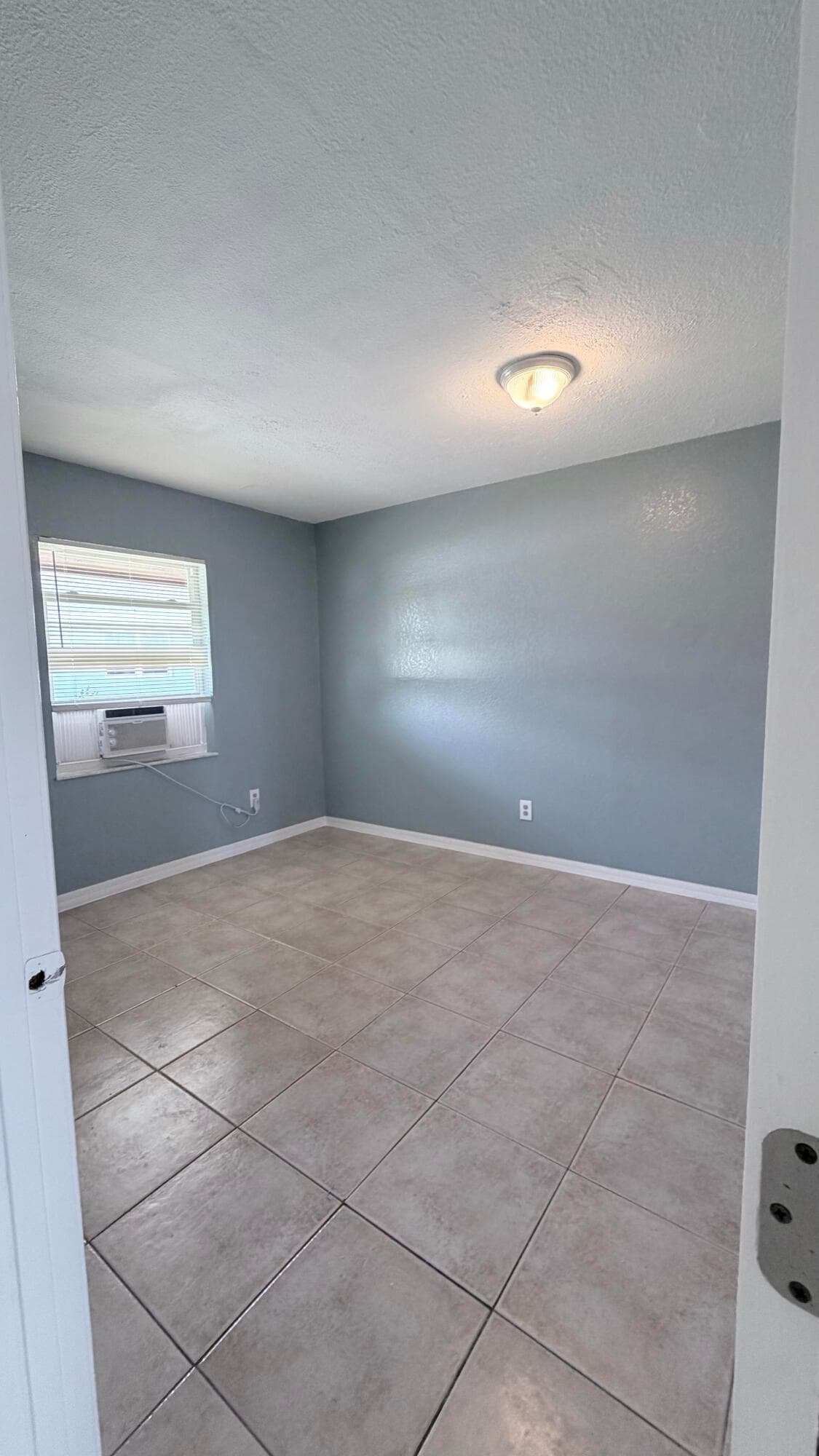 1225 Ave K, Fort Pierce, FL 34950 — photo 14 of 22