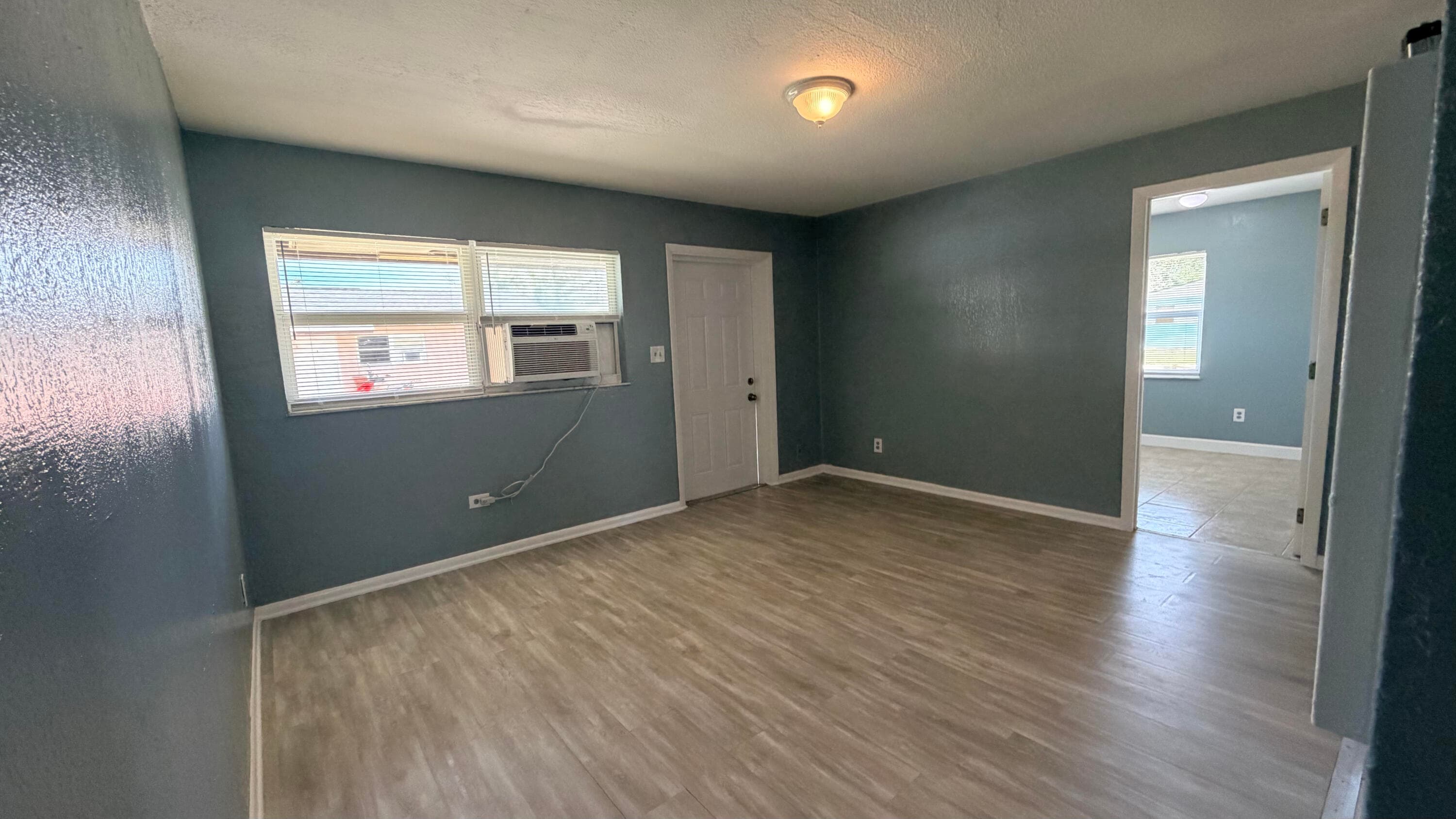 1225 Ave K, Fort Pierce, FL 34950 — photo 4 of 22