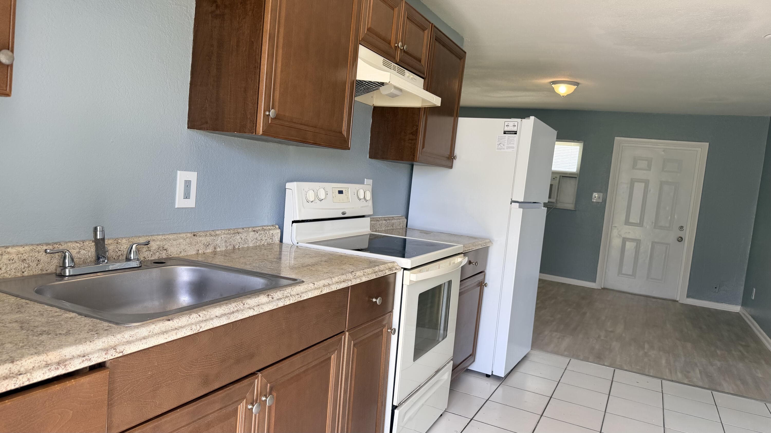 1225 Ave K, Fort Pierce, FL 34950 — photo 7 of 22