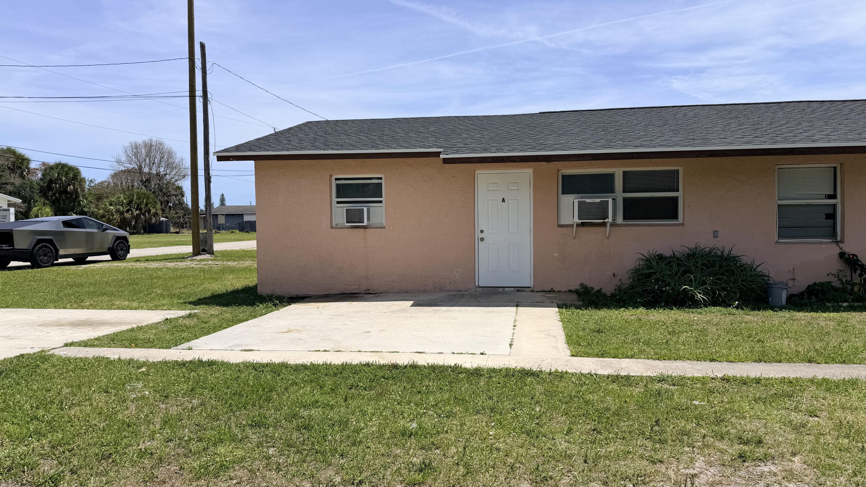1225 Ave K, Fort Pierce, FL 34950 — photo 22 of 22