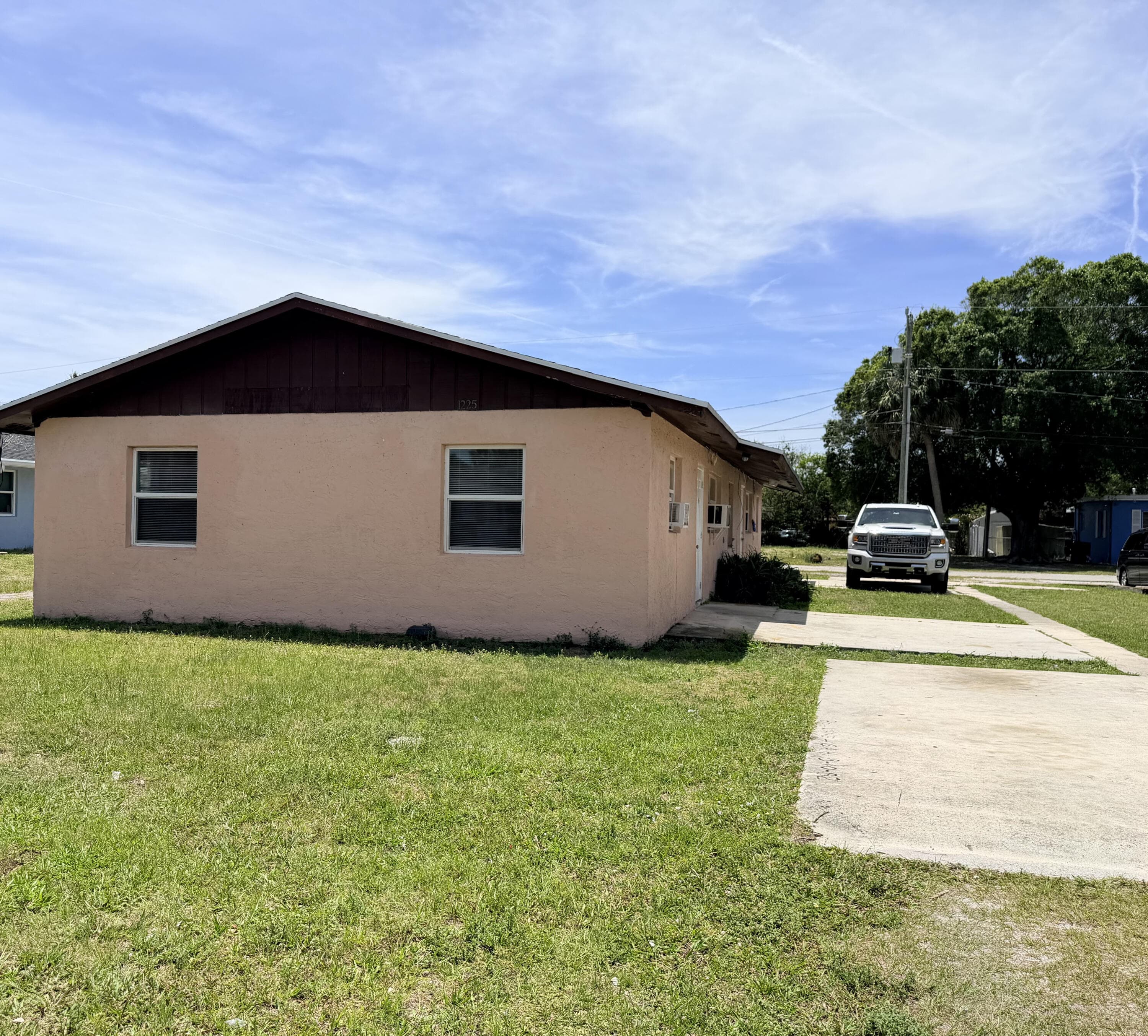 1225 Ave K, Fort Pierce, FL 34950 — photo 21 of 22
