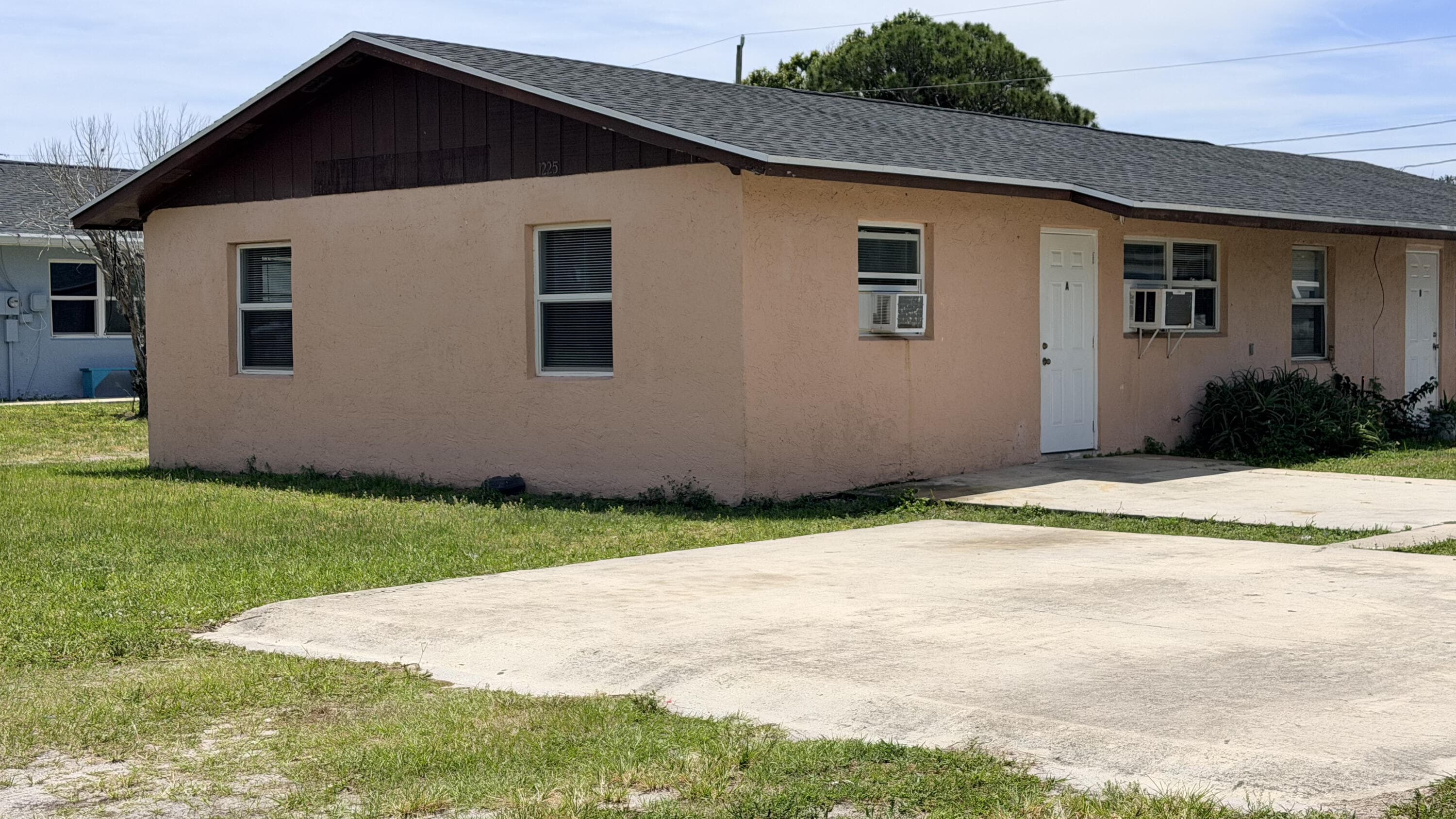 1225 Ave K, Fort Pierce, FL 34950 — photo 20 of 22