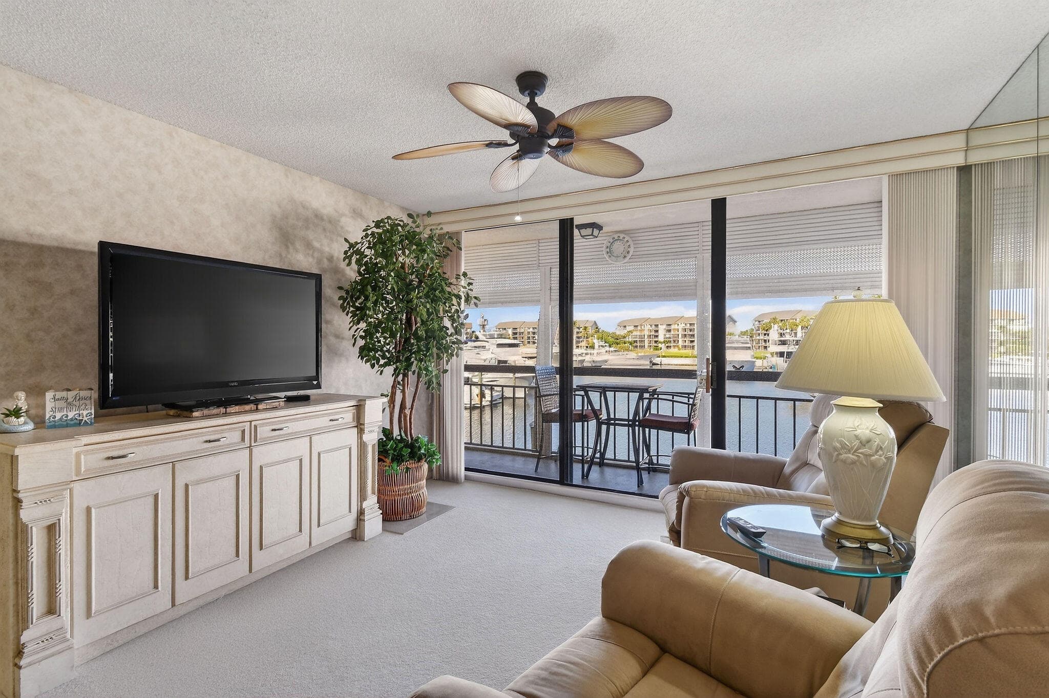 2401 Marina Isle Way #206, Jupiter, FL 33477 — photo 10 of 19